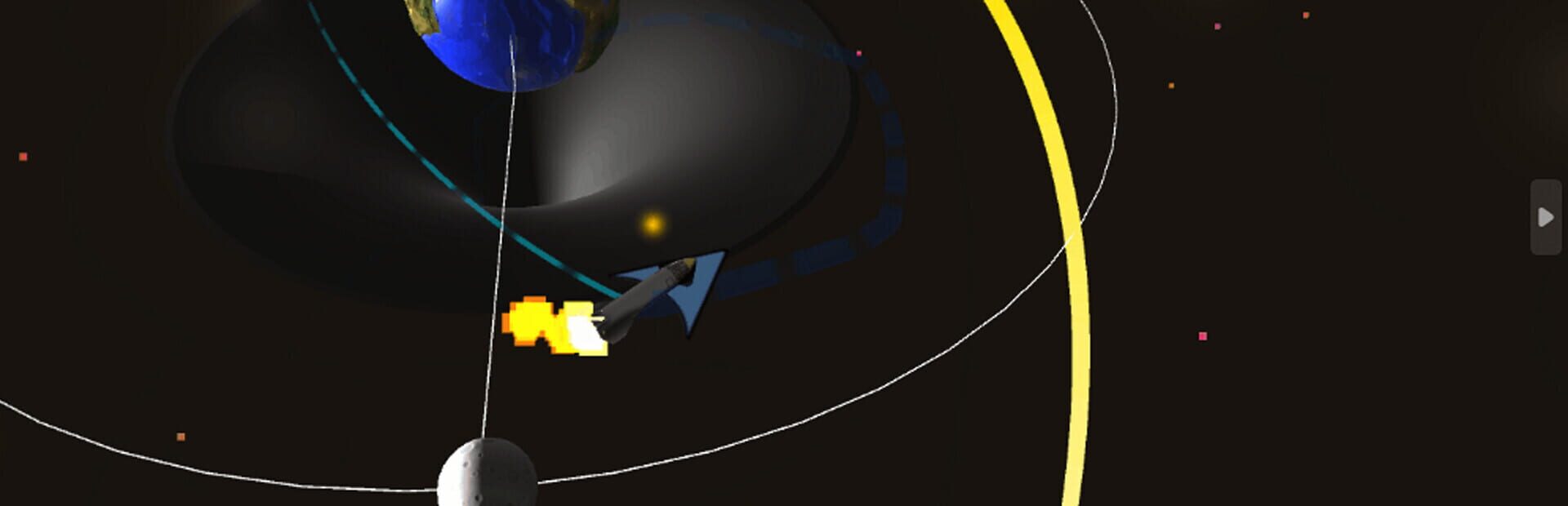 Artwork for Gravity Break