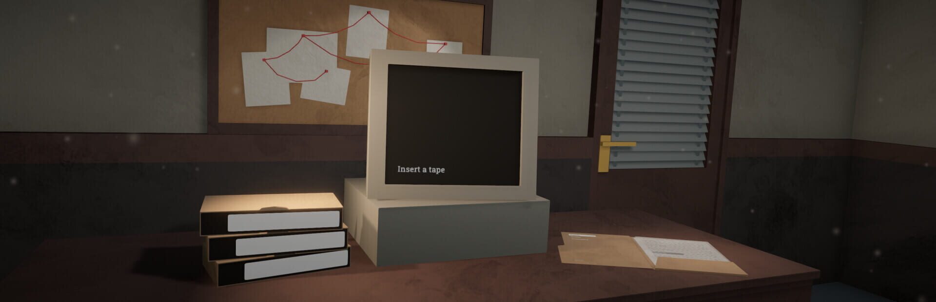 artwork 1