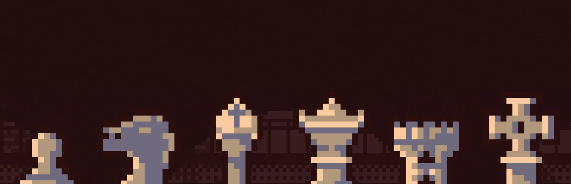 Artwork for Dunchess