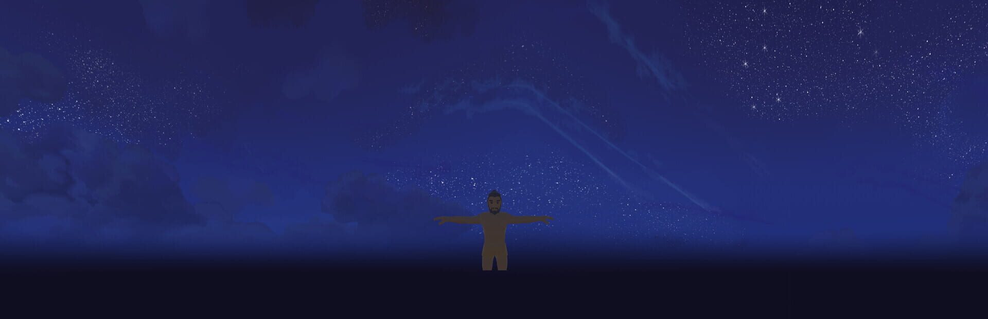 artwork 1