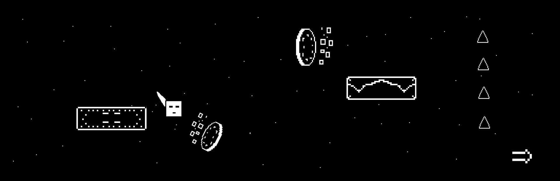 Artwork for Jump4