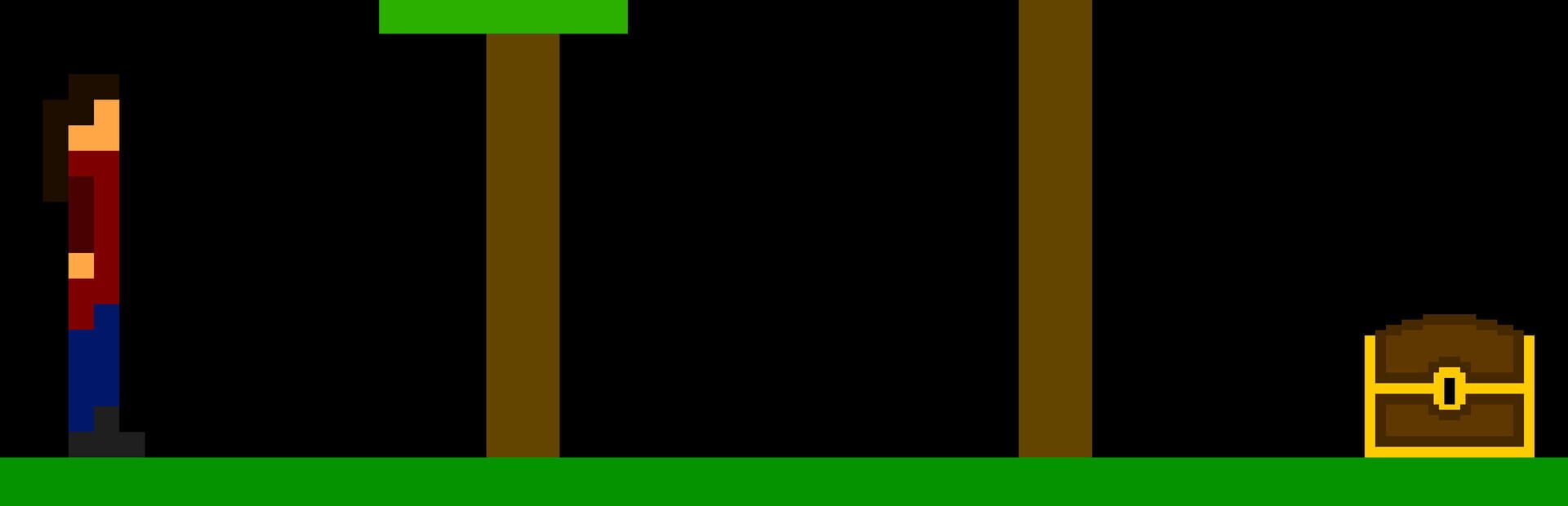 artwork 1