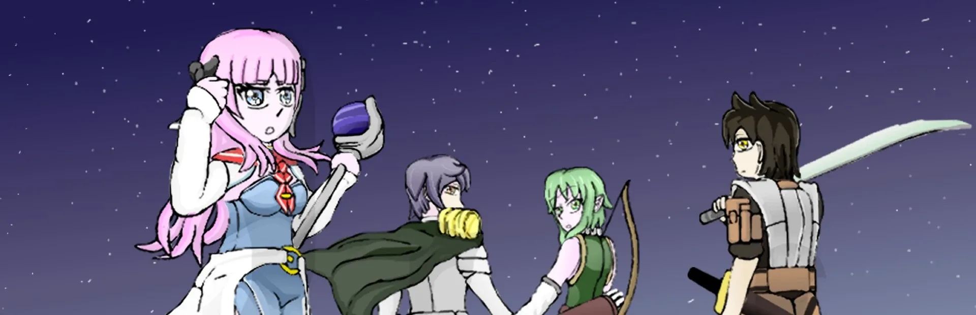 GeminiFlame: Alpha Dragon