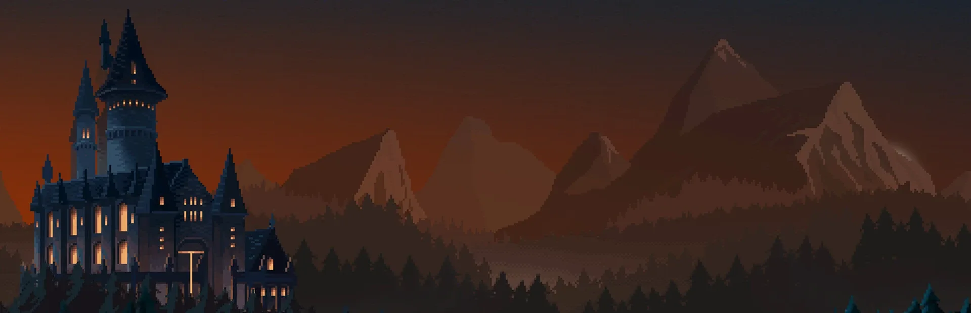 The Amnesiac: Final Chapter