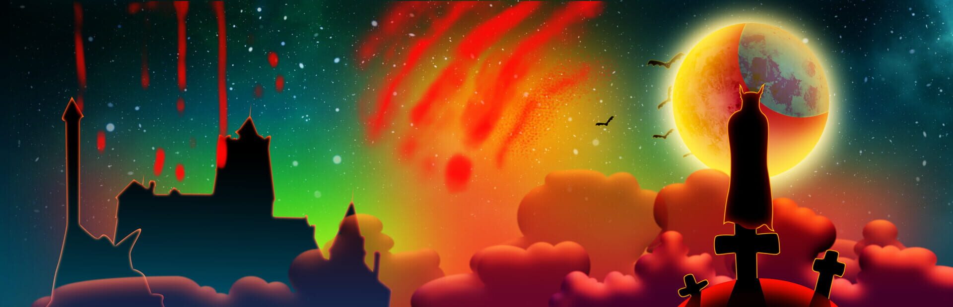 artwork 1
