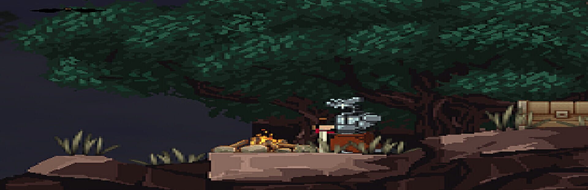 artwork 1