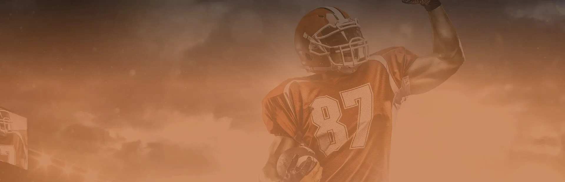 Draft Day Sports: Pro Football 2024