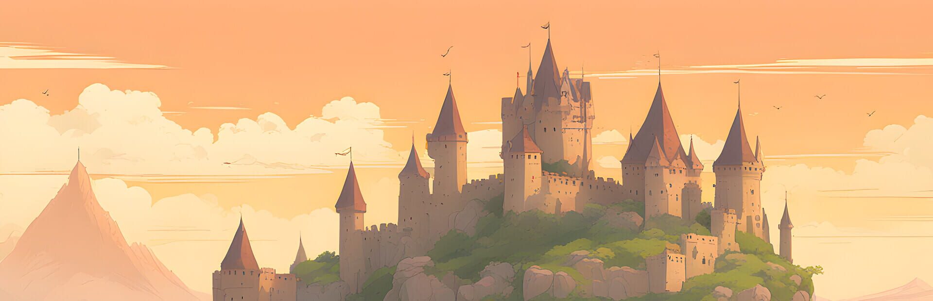 Artwork for Siege Showdown