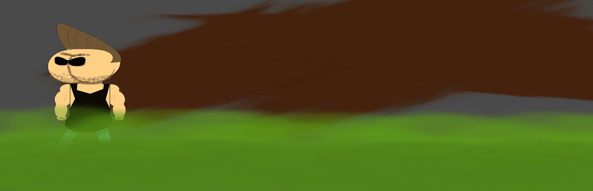 artwork 1