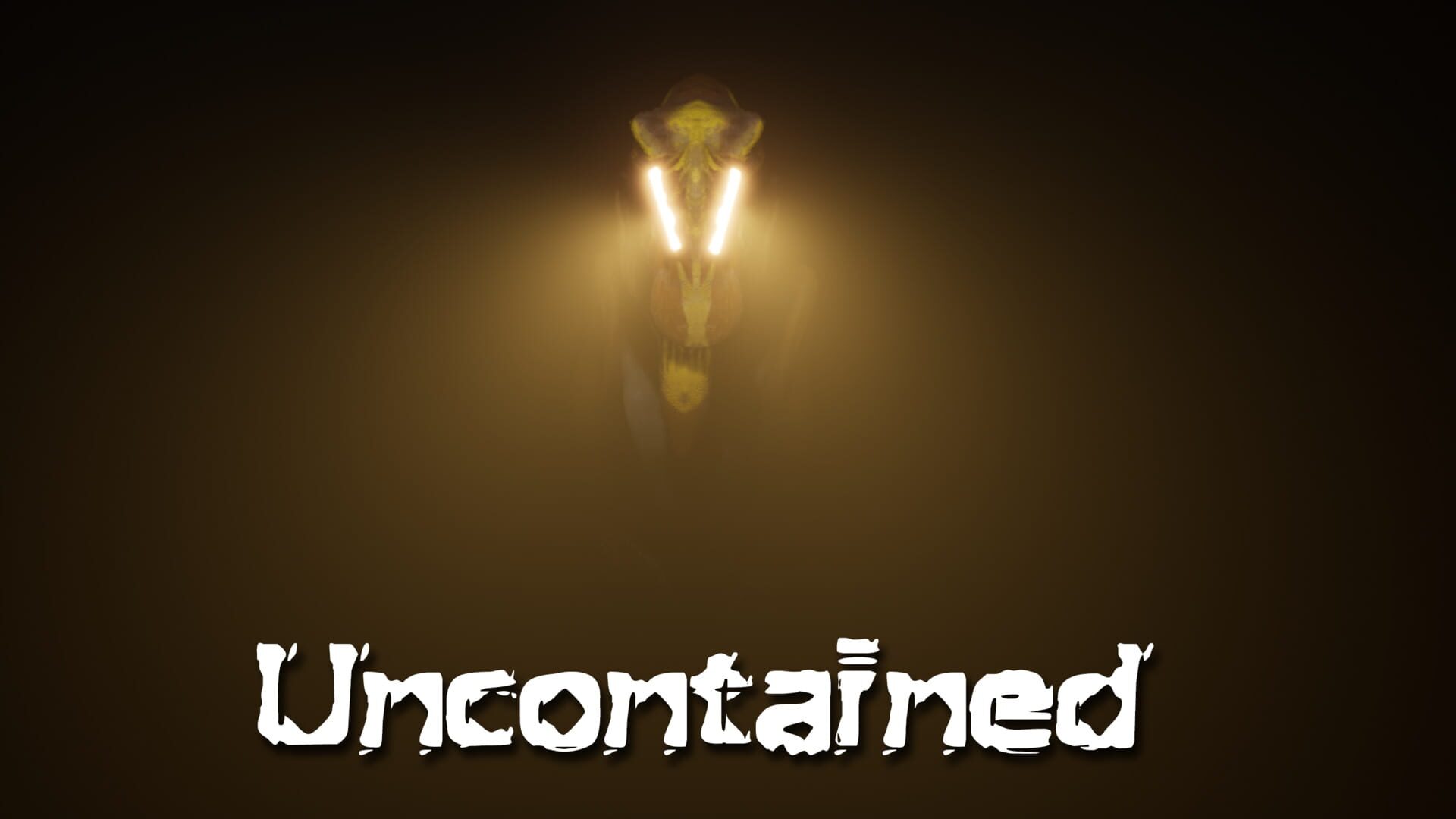 artwork 1