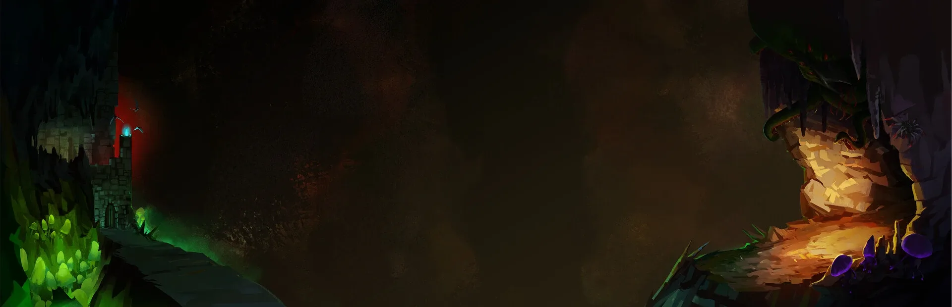 Dwarf Fortress