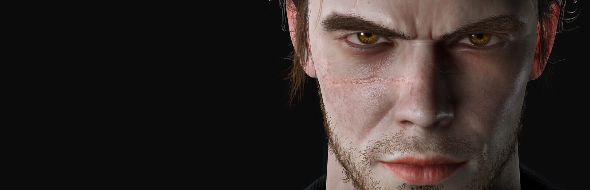 Artwork for The Skyland Chronicles