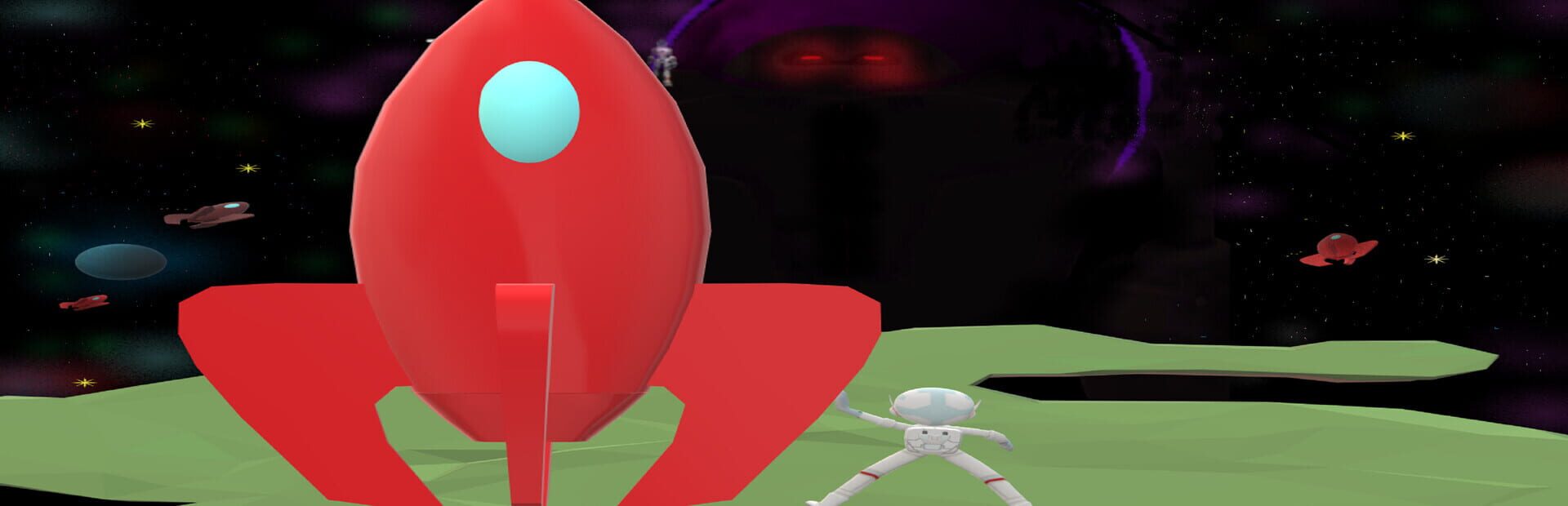 Artwork for Toi 2 Attack