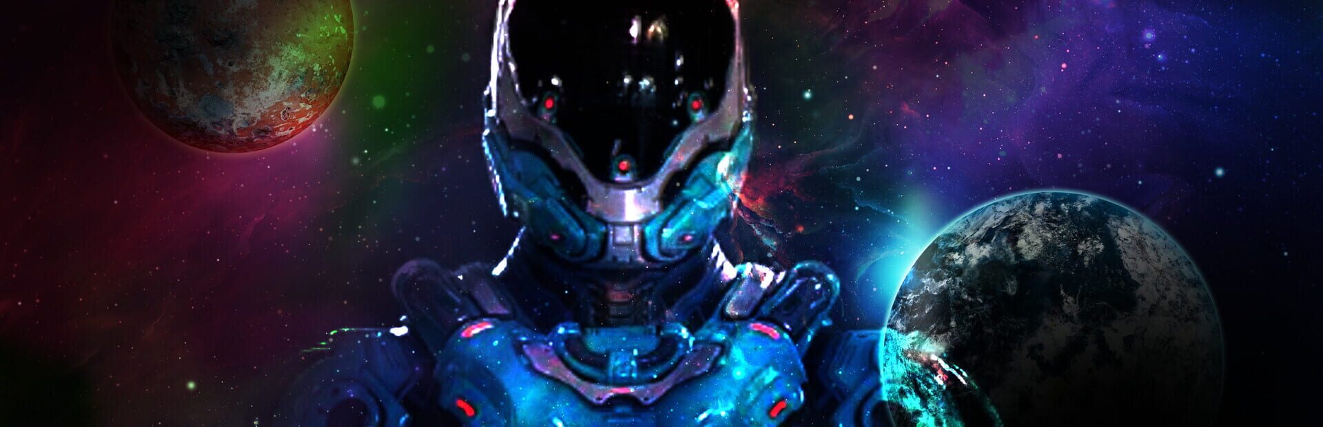 artwork 1