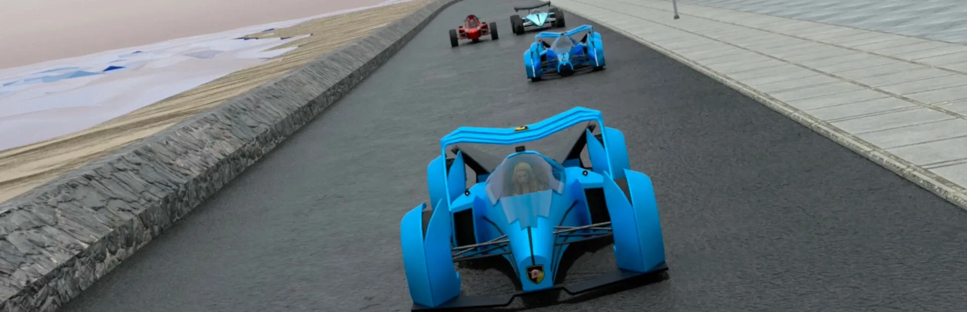 Unispies: Chapter 1 - Havana Cuba