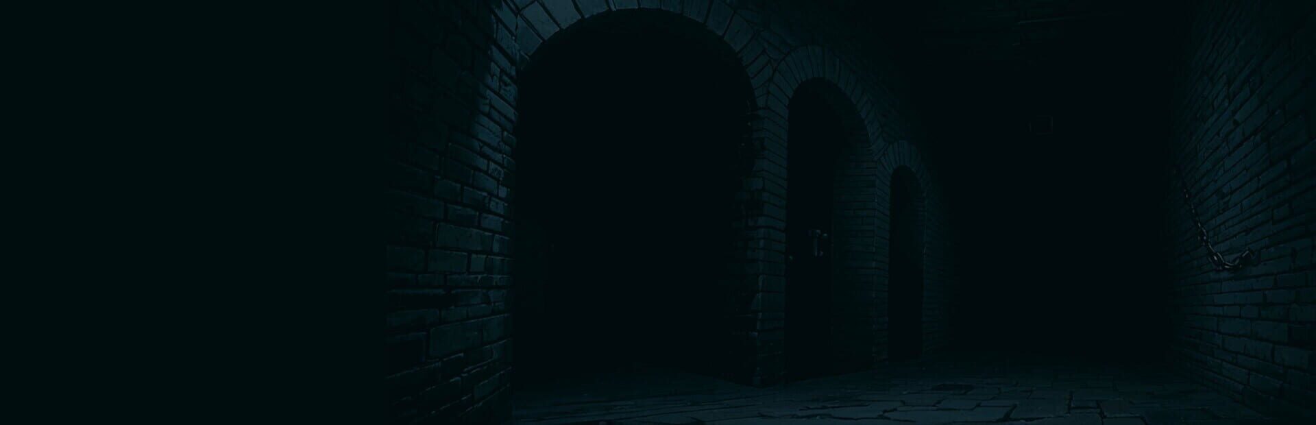 artwork 1