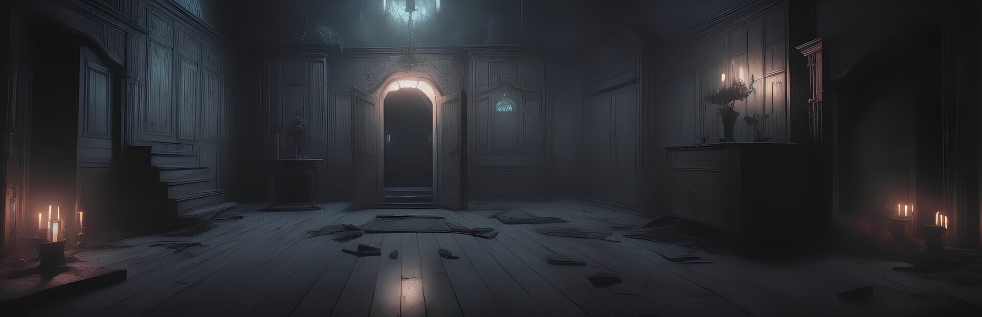 artwork 1