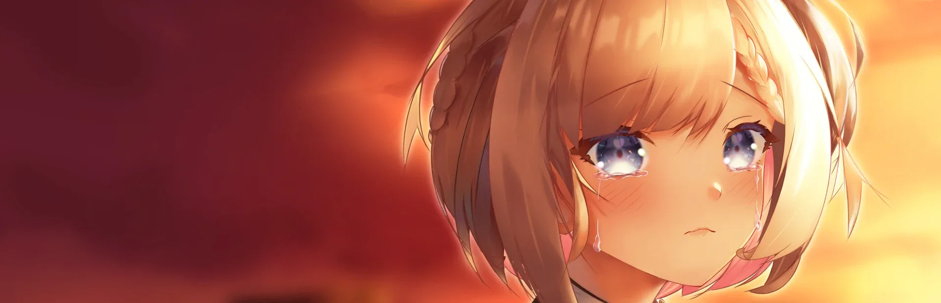 Stolen Memories II