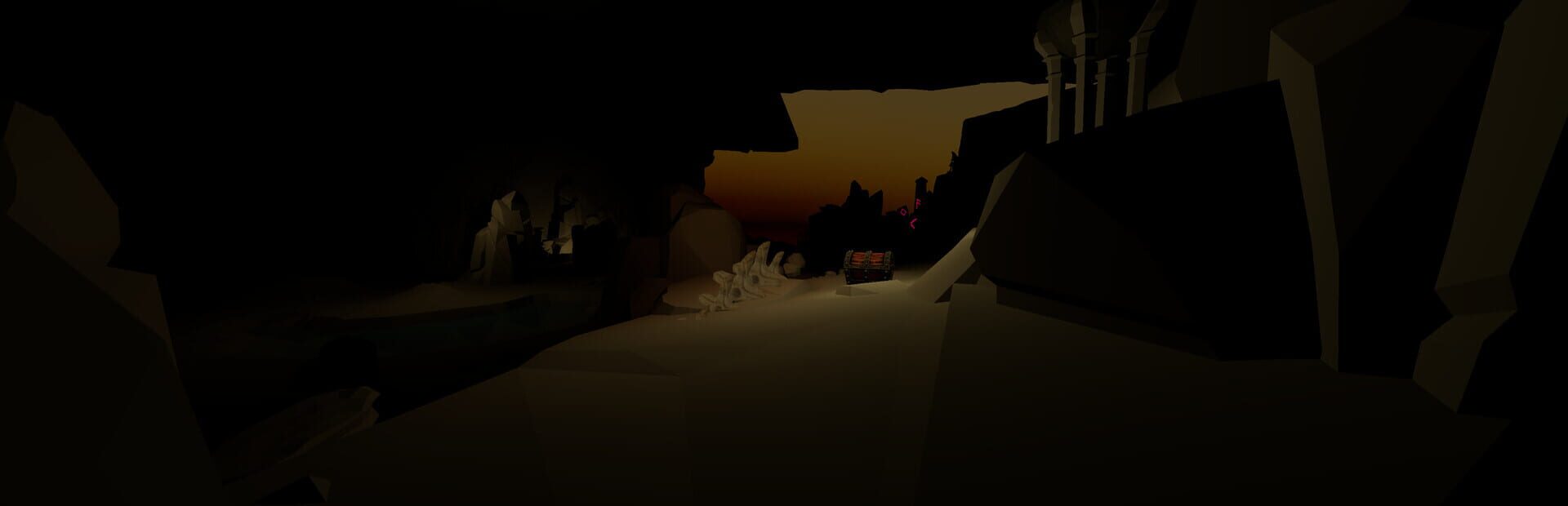 artwork 1