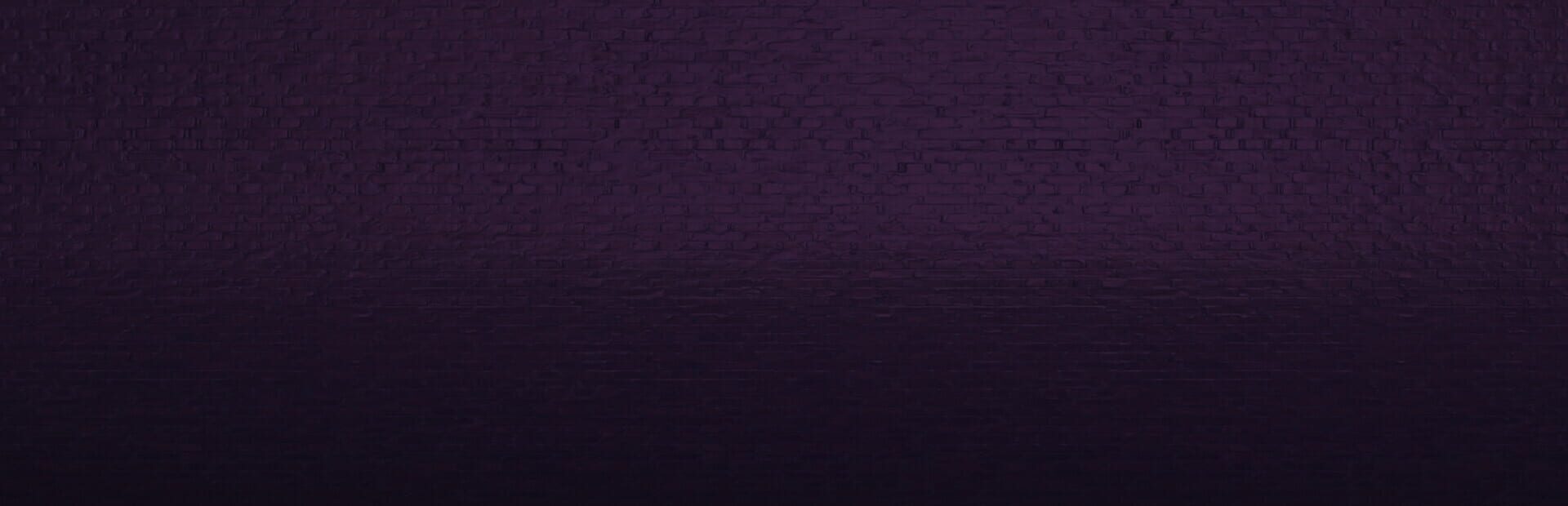 artwork 1