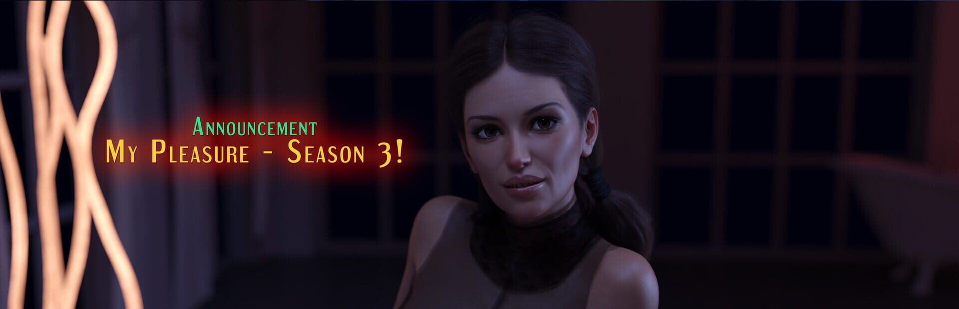 artwork 1
