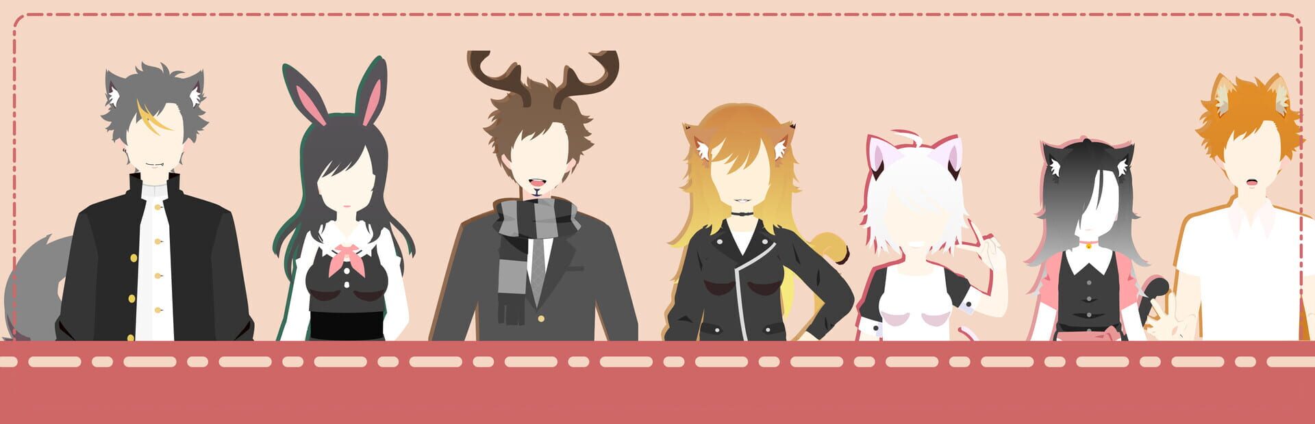 artwork 1