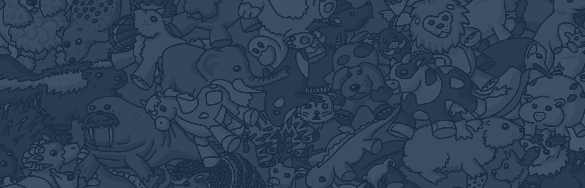 I commissioned some cats 7