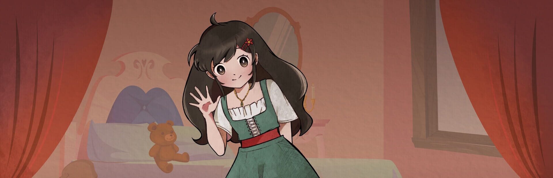 artwork 1