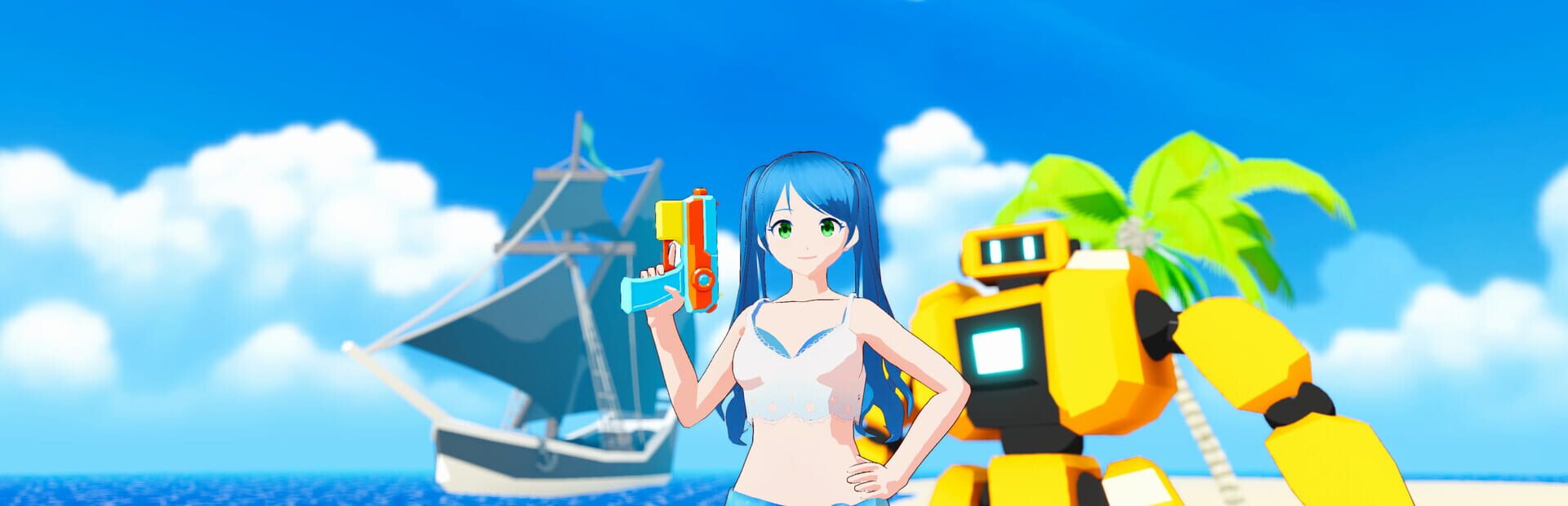 artwork 1