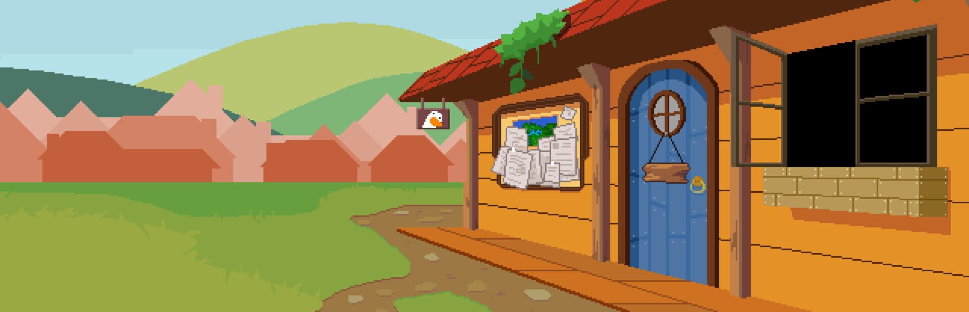 Artwork for Abyss Manager Idle