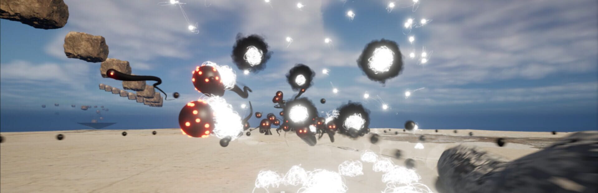 artwork 1