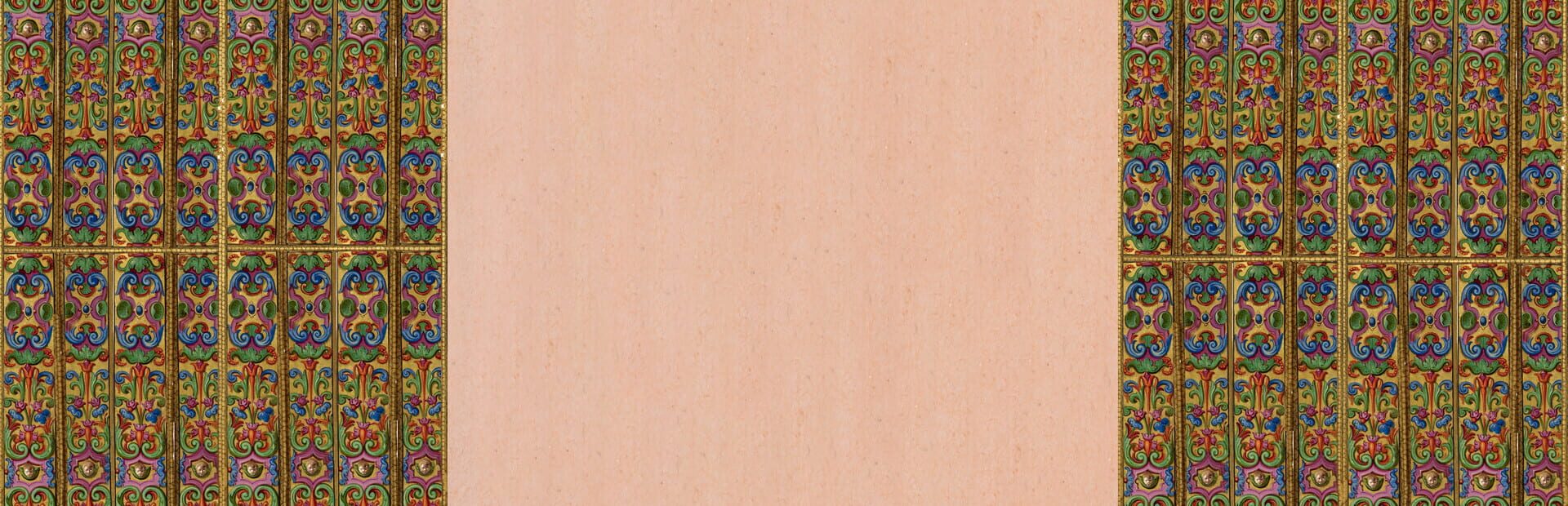 artwork 1