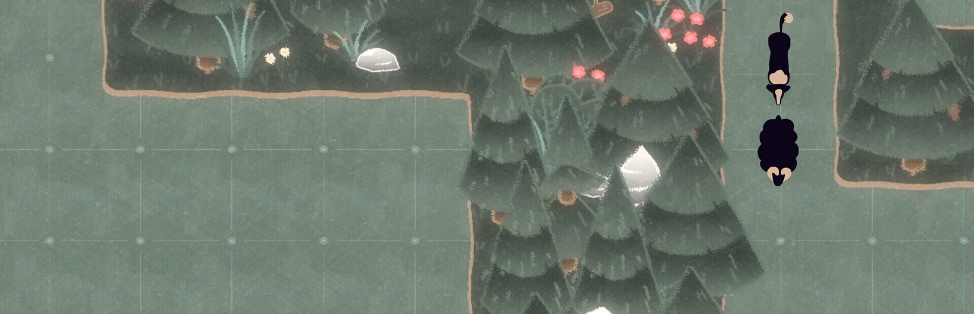 artwork 1