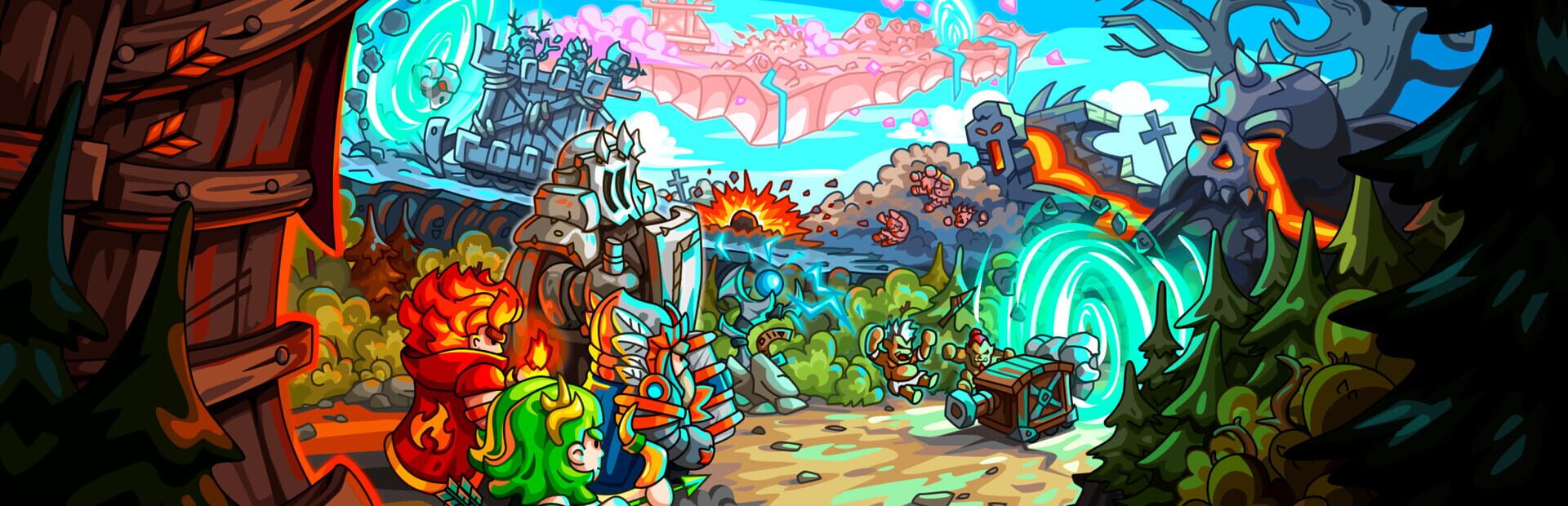 artwork 1