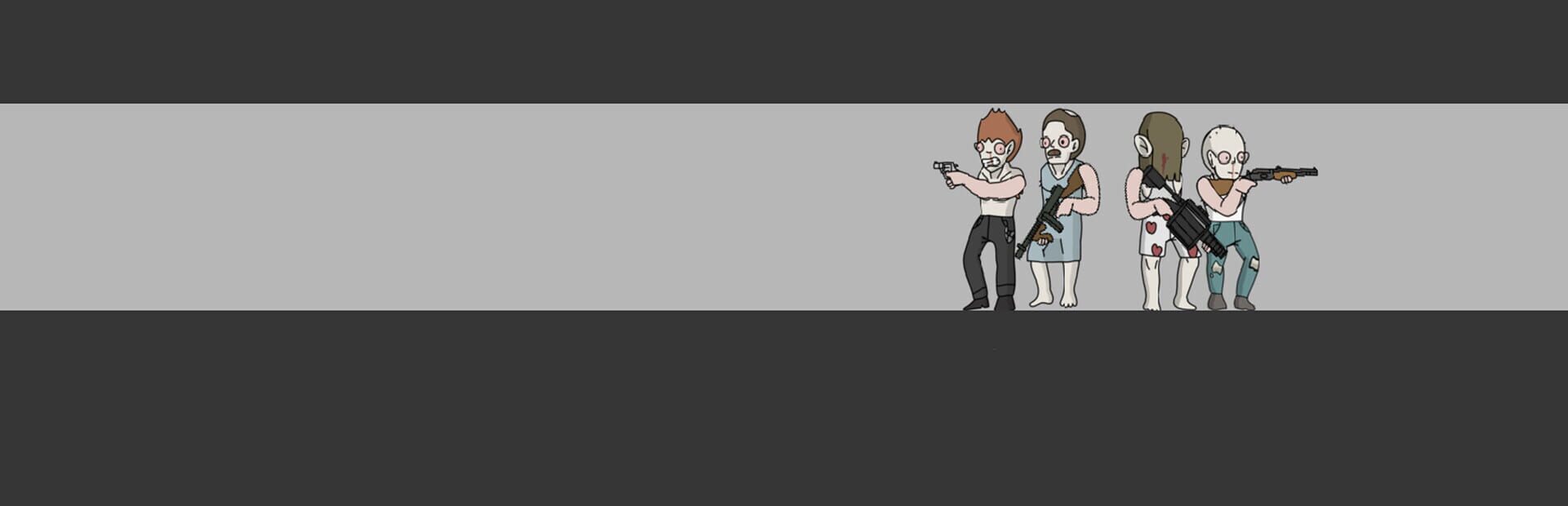 artwork 1