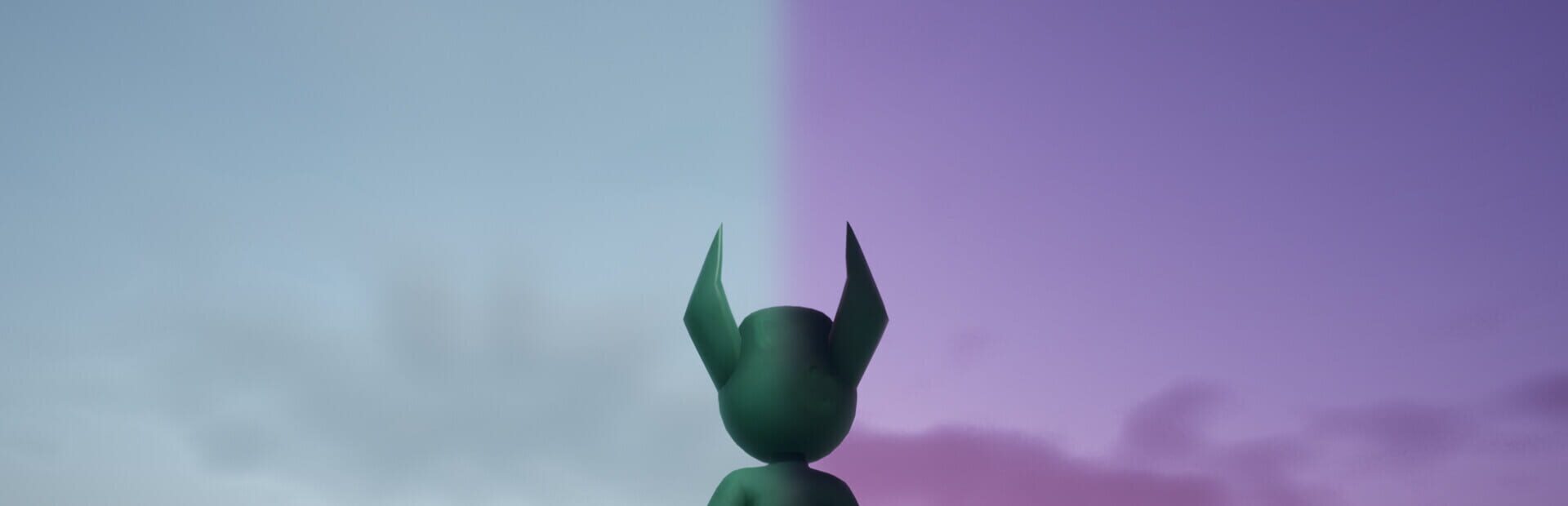 artwork 1