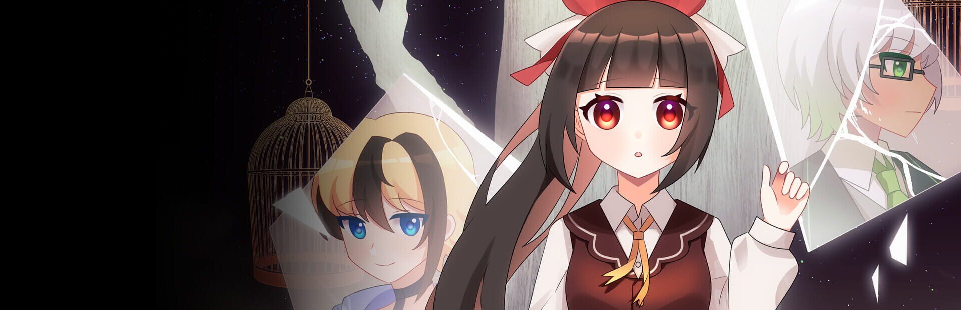 artwork 1