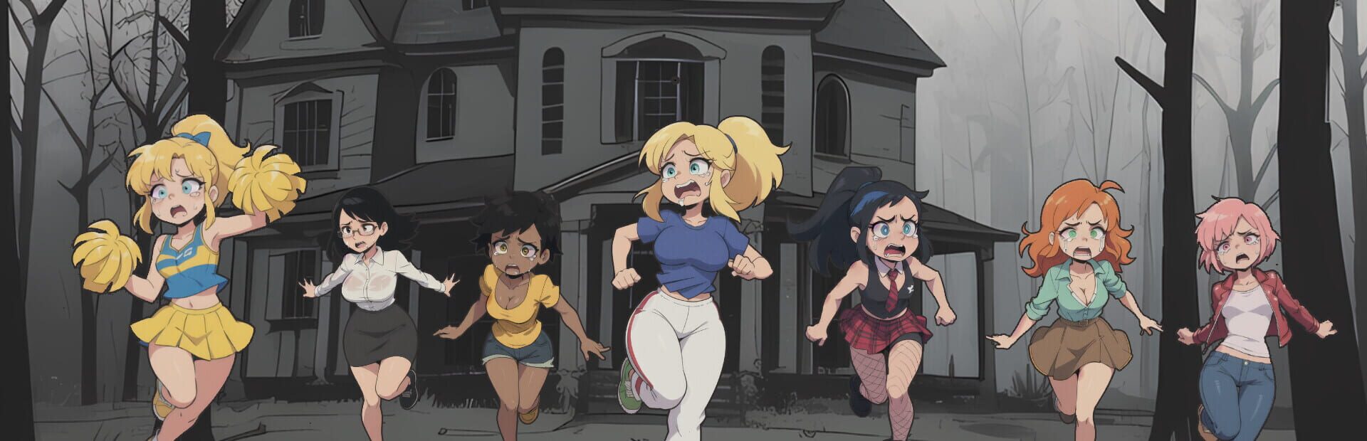 artwork 1
