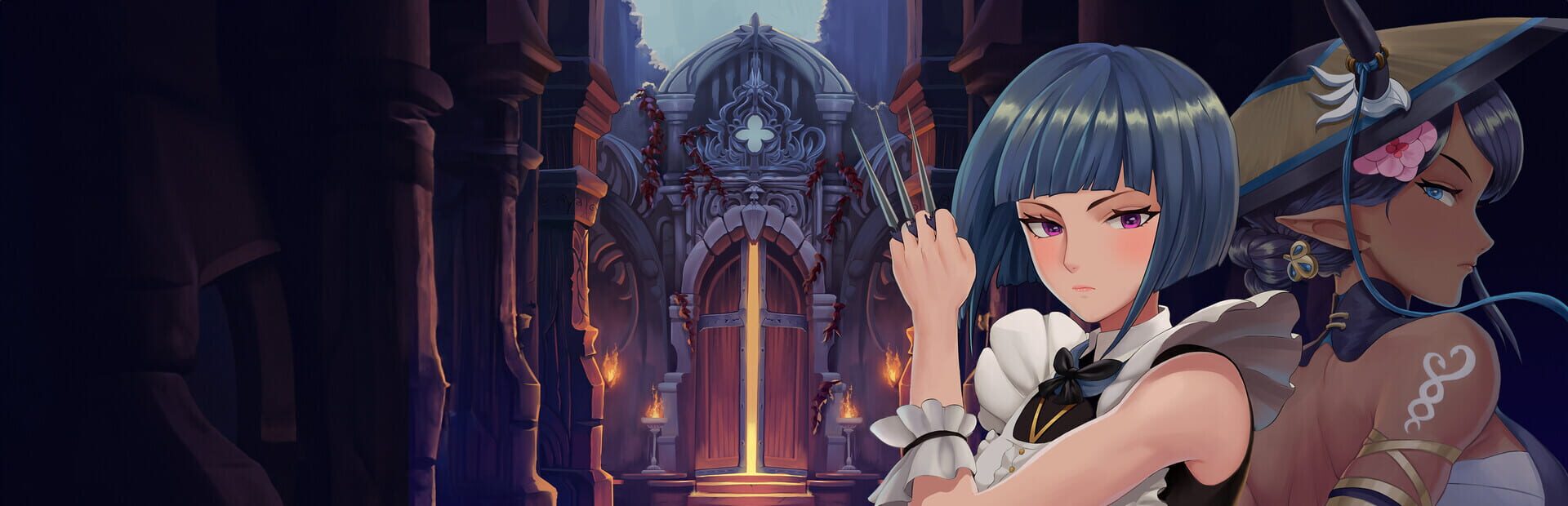 artwork 1