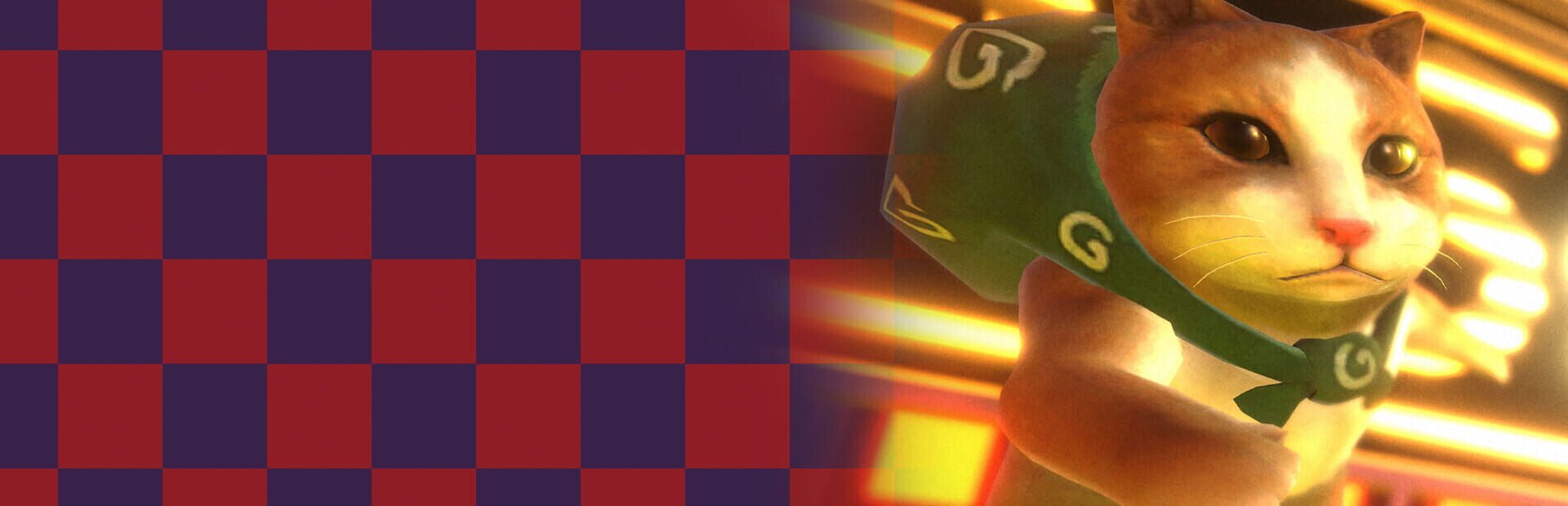 artwork 1