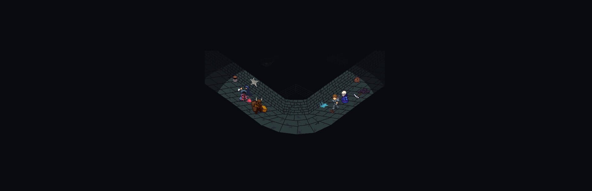 artwork 1