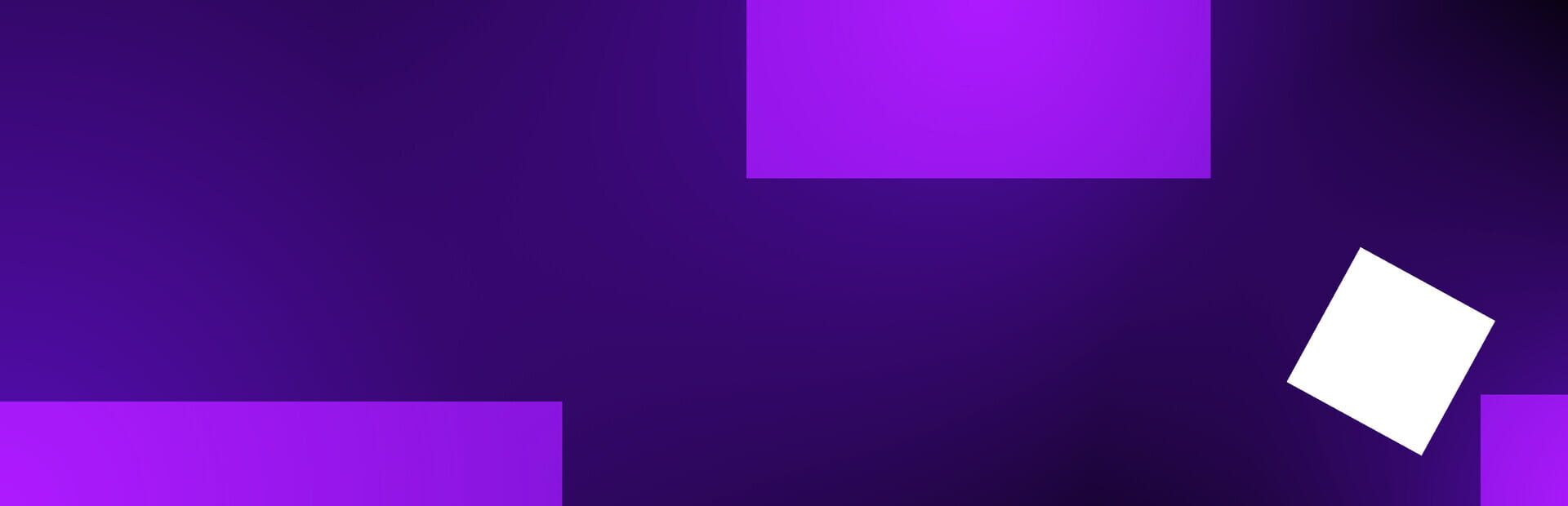 Artwork for Don't Touch the Purple