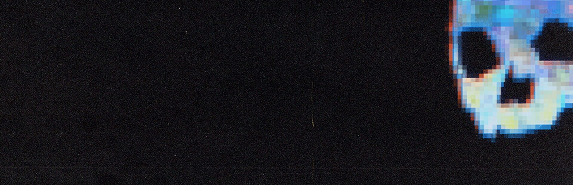 artwork 1
