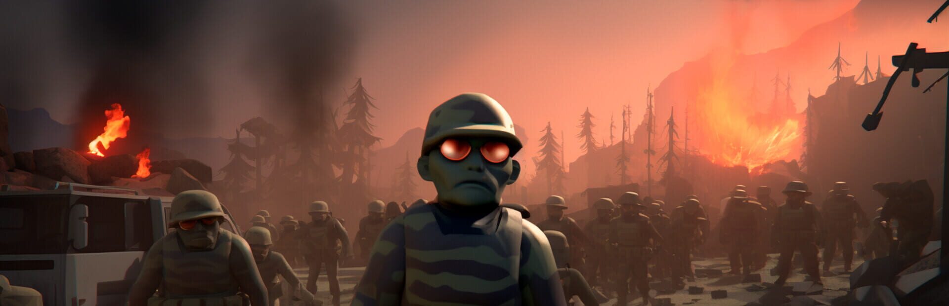 artwork 1