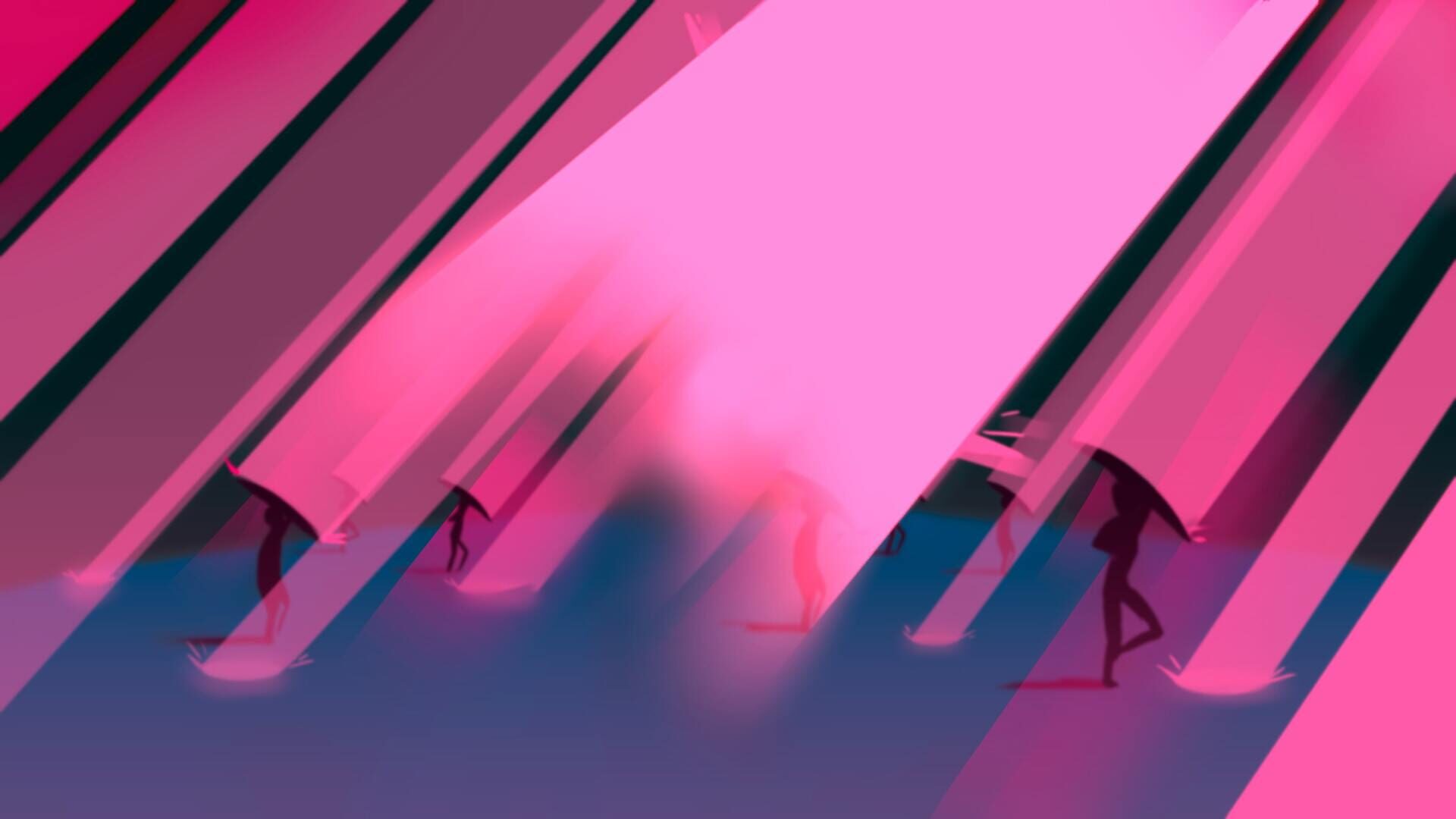 artwork 1