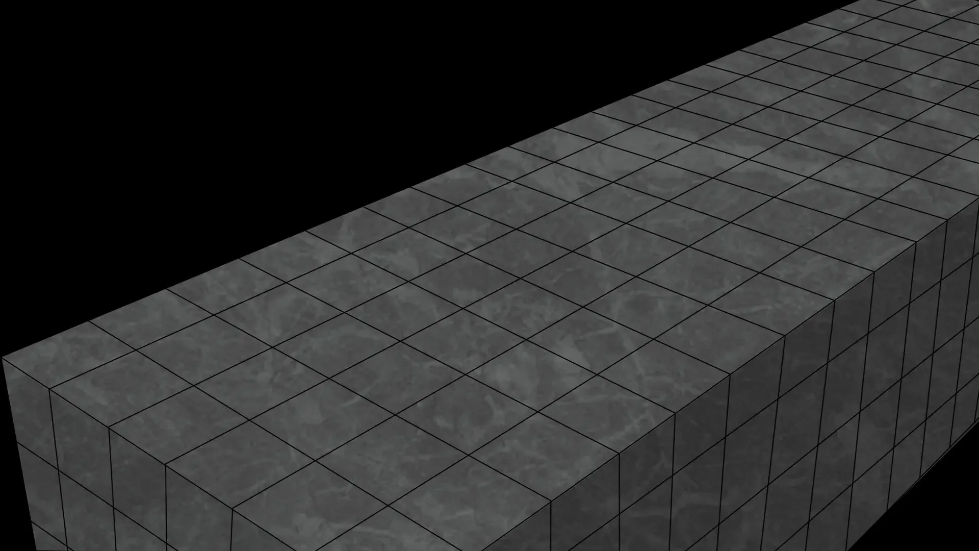 Kurushi Final: Mental Blocks