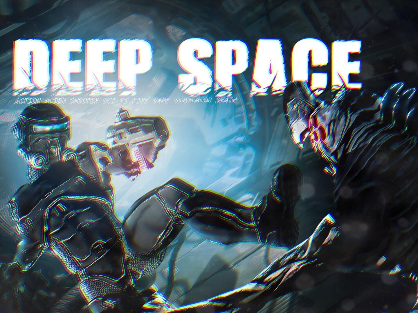 artwork 2