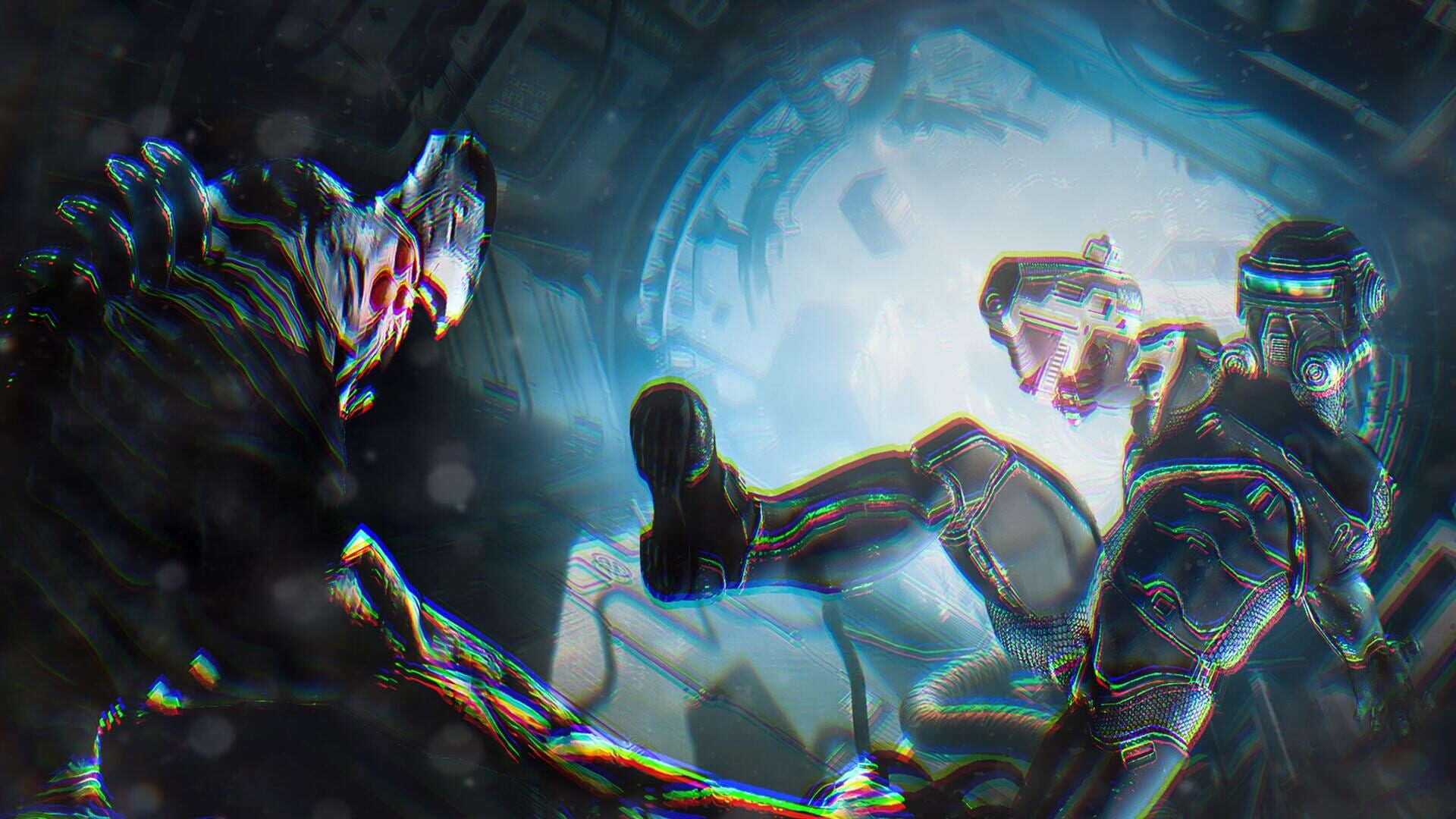 artwork 3