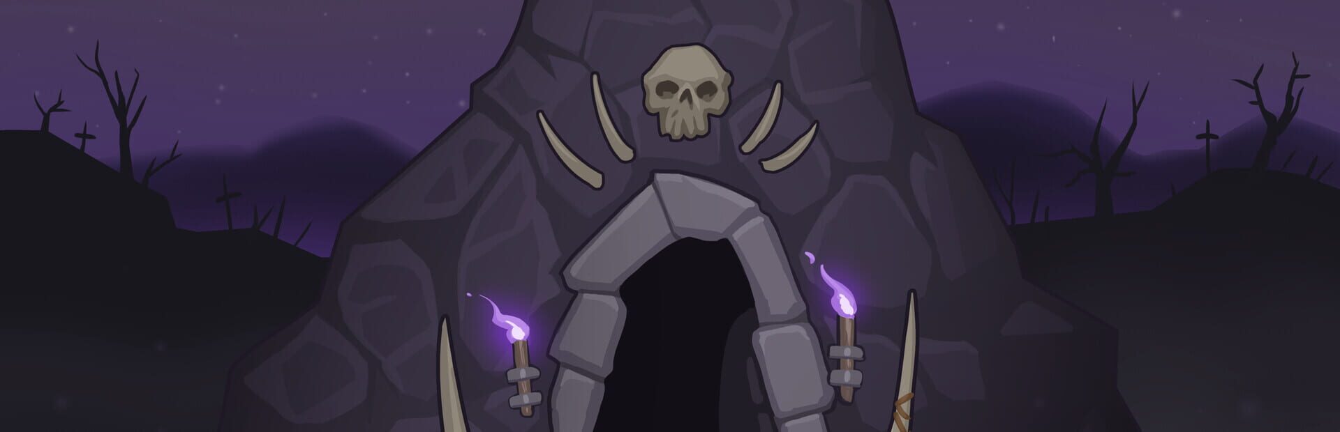 artwork 1