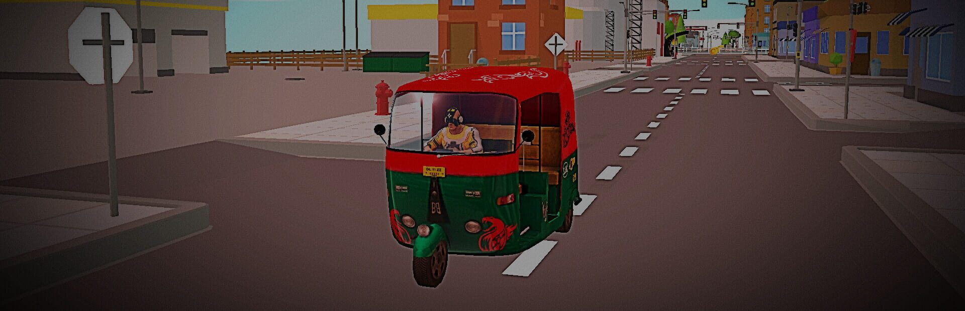 artwork 1